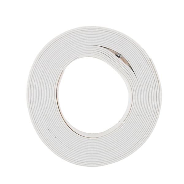 TG66808 Vattentät förseglingstejp 3,2 m