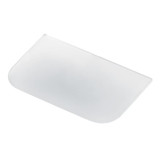 Kuchenprofi dumplingtillbehör med spatel, diameter 27 cm