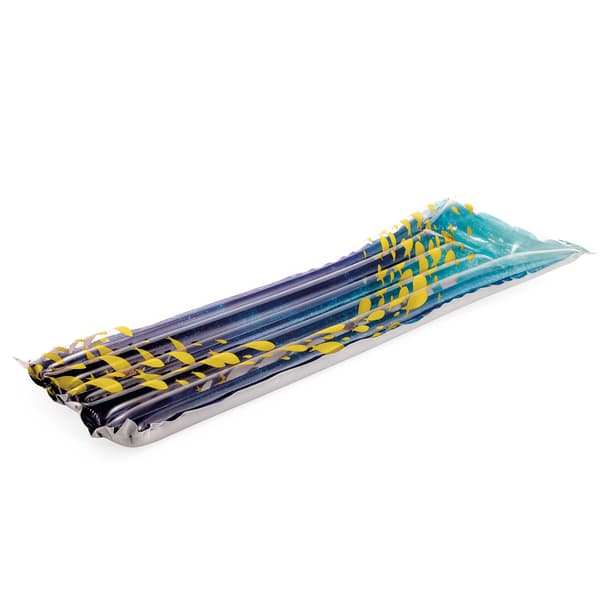 Intex 59720 Fish Badmadrass