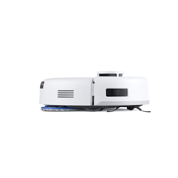 Ecovacs Deebot MINI -robotti-imuri