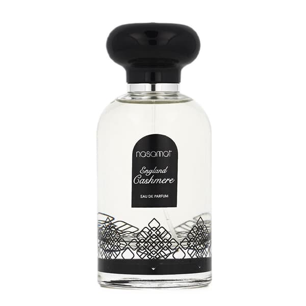 England Cashmere Eau de Parfum Spray 100ml