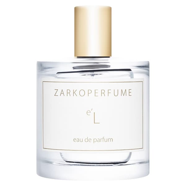 e'L eau de parfum spray 100ml
