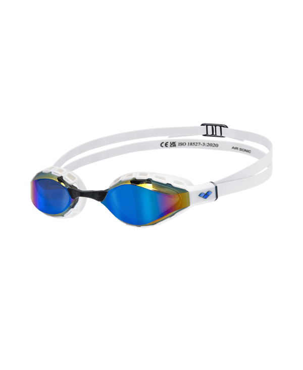 Arena Air Sonic Mirror -uimalasit