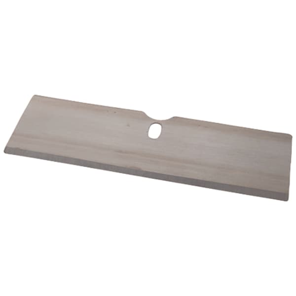 Reservblad til bethacka 180 mm IDEAL
