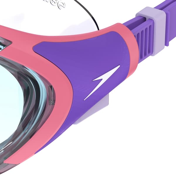 Speedo Junior Biofuse 2.0 Mask simglasögon