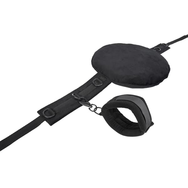 Sportsheets Pivot Partner Bondage Kit