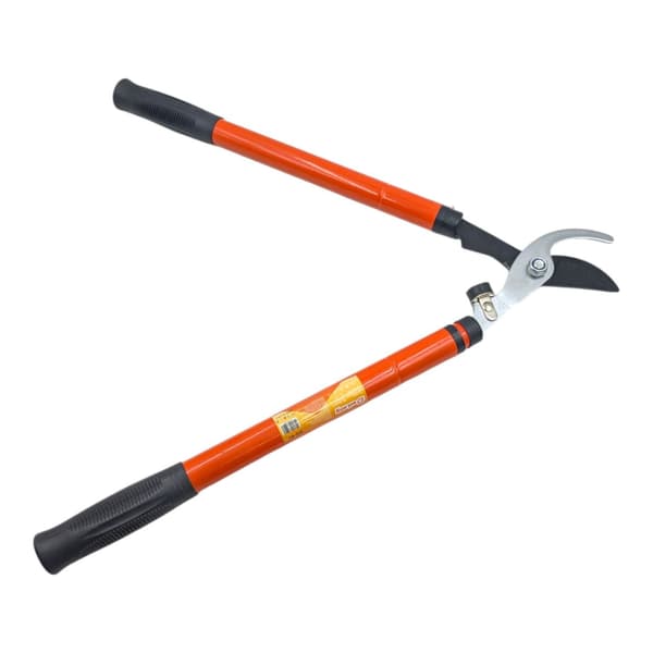 Oksasakset - teleskooppiset 57-84 cm