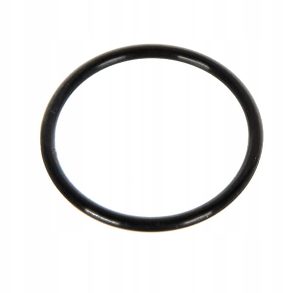 O-RING 38x3 tætningsring 54510522