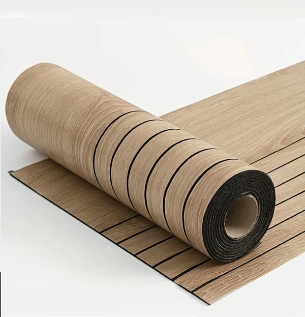 Selvklæbende 3D-tapetrulle 280 cm x 60 cm x 3 mm dr01_1002-7