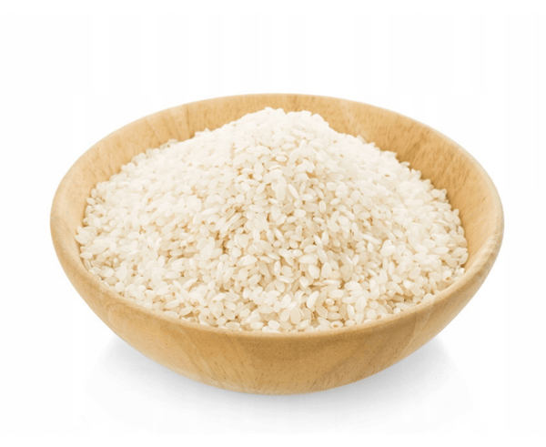 MIGOgroup Arborio-ris 1 kg