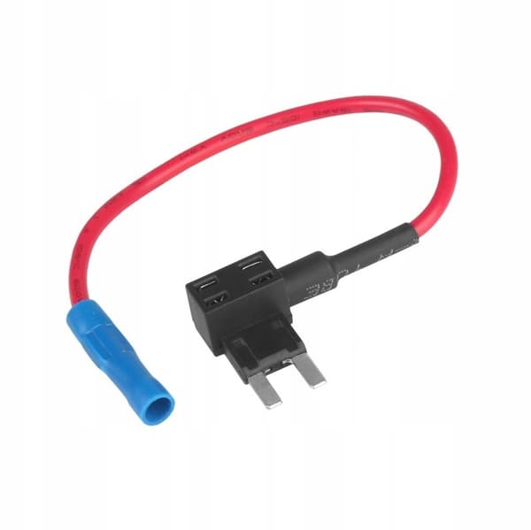 Suoja-adapteri mini X 2 bypass