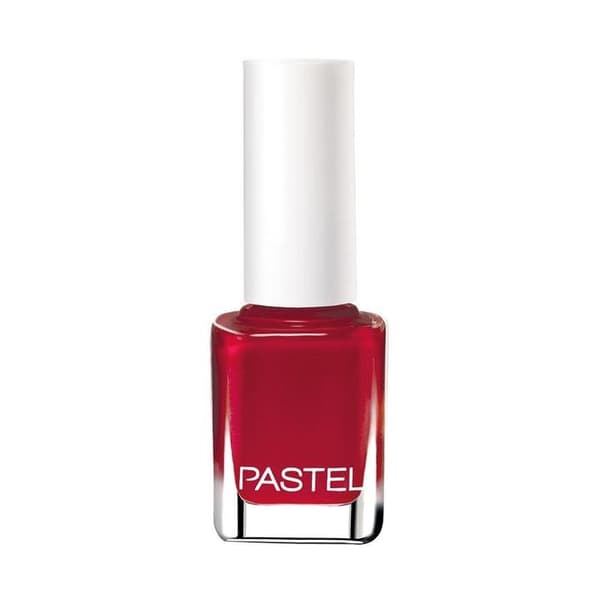 PASTEL-kynsilakka nro 28 13ml