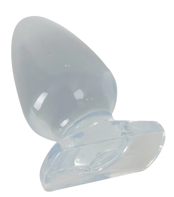 Krystal Analprop 13cm