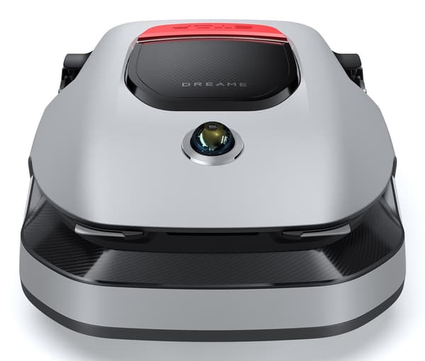 Dreame A1 Pro 2000 ruohonleikkurirobotti