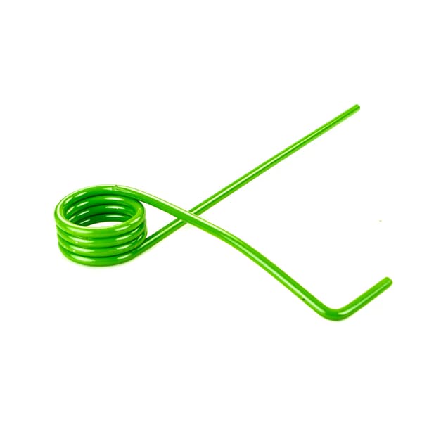 Amazone 3408200 såmaskinsfångare
