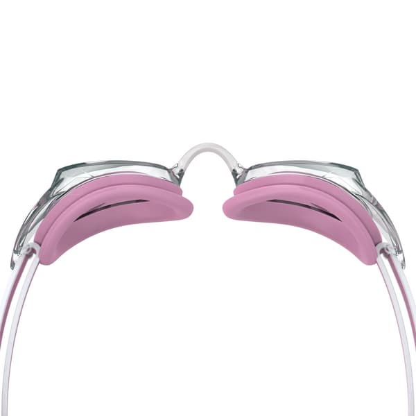 Speedo Vanquisher 3.0 Dam Simglasögon