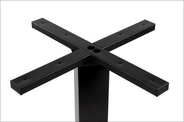 SH-5002-7/B - 55x55 cm
