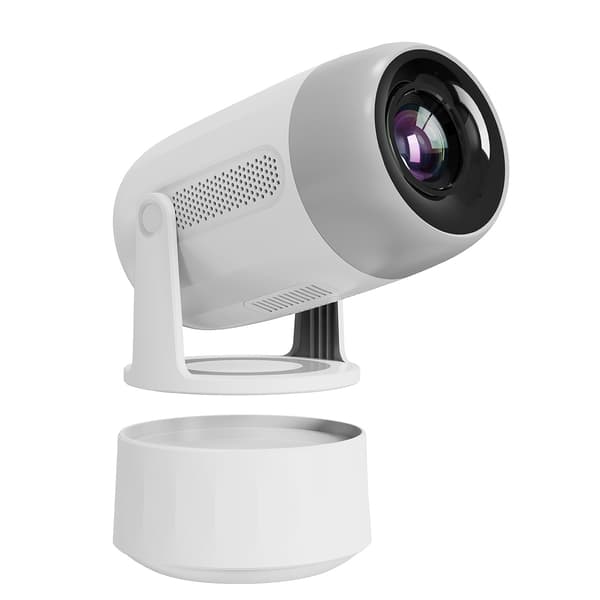 Kiano Vision 2 Reset smart projektor