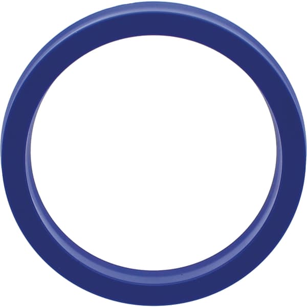 Rillet ring 12mm 90mm granit