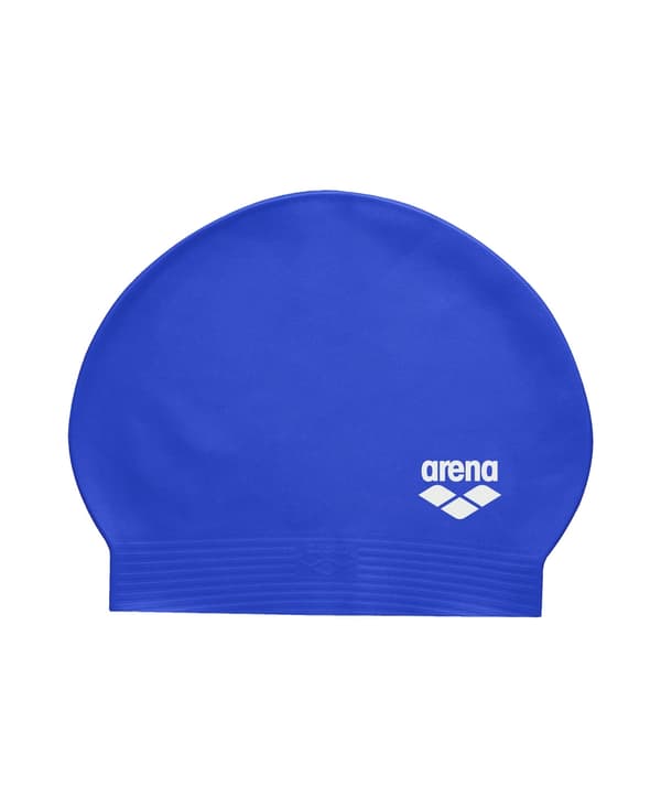 Arena Soft Latex II badehætte