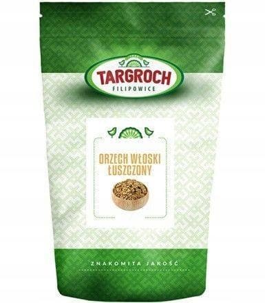 Tar-Peas Valnötter Halverade 500 g