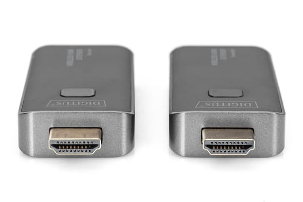 Digitus trådløs HDMI-forlænger