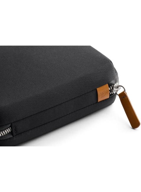 Bellroy Tech Kit Compact - mobil tilbehørsorganisator (skifer)
