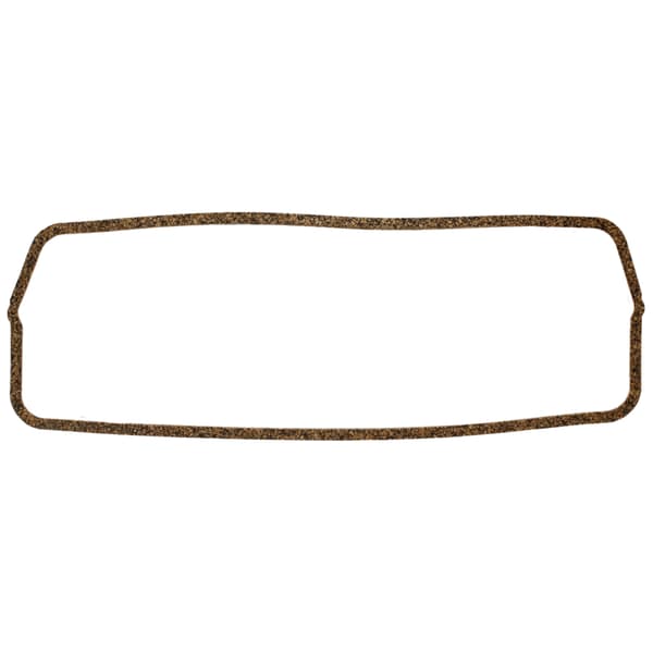 Ventilkåpspackning 38015797 granit 731164Z1