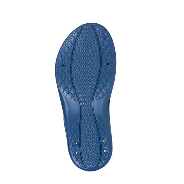 Arena HYDROSOFT II HOOK NAVY 45 Flip-Flops