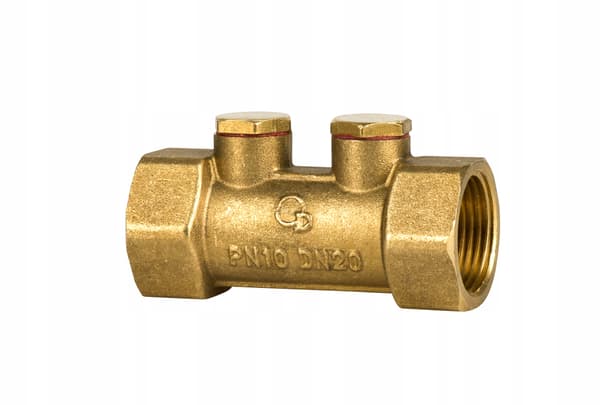 2" SAASTUVUUSVENTTIILI