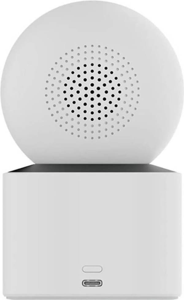 Xiaomi Smartkamera C500 Dual