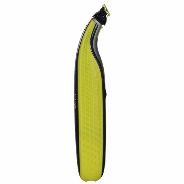 PHILIPS Oneblade 360 ​​QP barbermaskine 2834/23