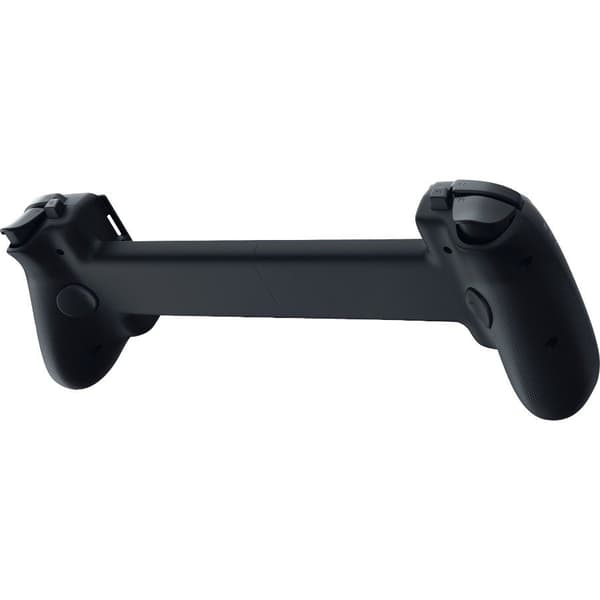 Razer Kishi V3 Pro XL Gaming Console Controller