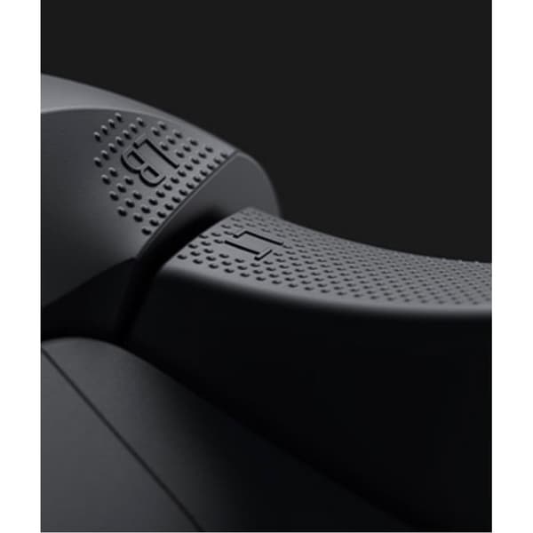 Xbox Series X 1TB-konsol