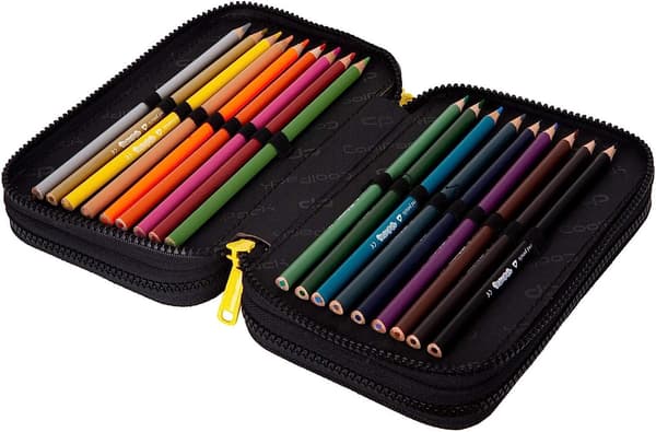 COOLPACK-KYNÄKOTELO HYPPYVARUSTEIDEN KANSSA