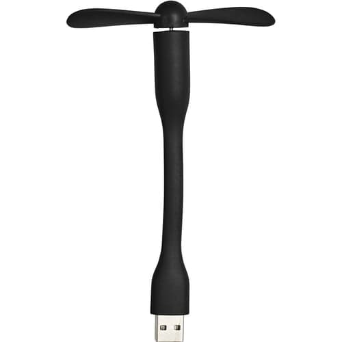 SS25 MINI USB-PINWHEEL