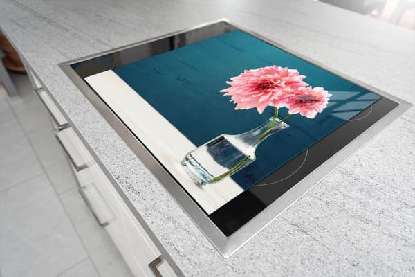 GLASSKÆREBRÆT 52x40 DALIA