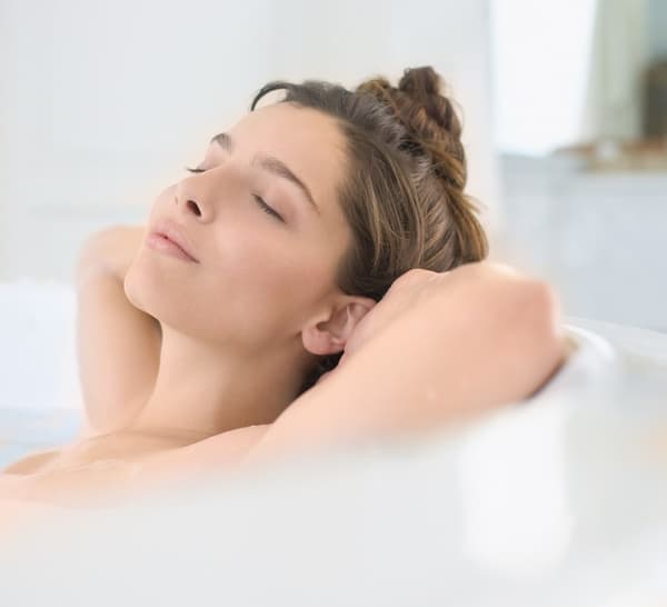 Medisana MBH Bath Spa kylpymatto