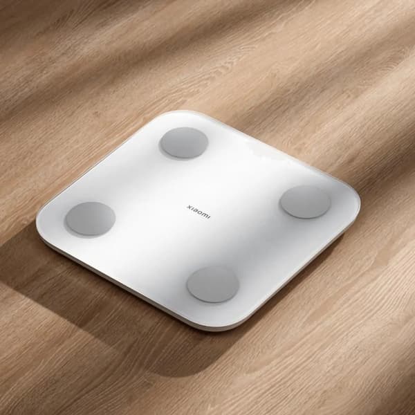Xiaomi Body Composition Scale Badevægt