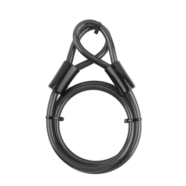 Motus U-Lock stöldskyddslås