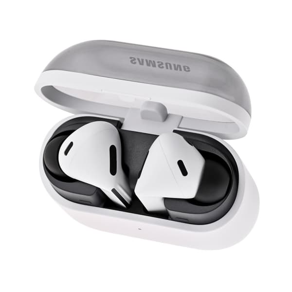 Samsung Galaxy Buds3 FE 420 Grå