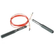 SK52 HMS SPEED SKIPPING ROPE
