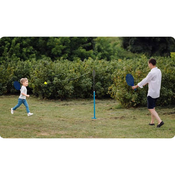 NS-499 Neo-Sport Speedball-set
