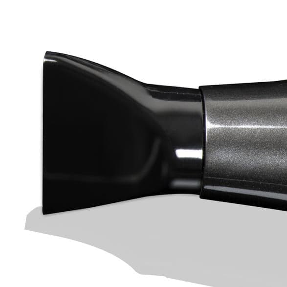 Koenic KHD 2224 AC hårtørrer