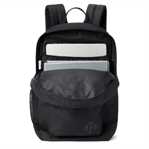 Dakine 365 rygsæk 28L | Sort