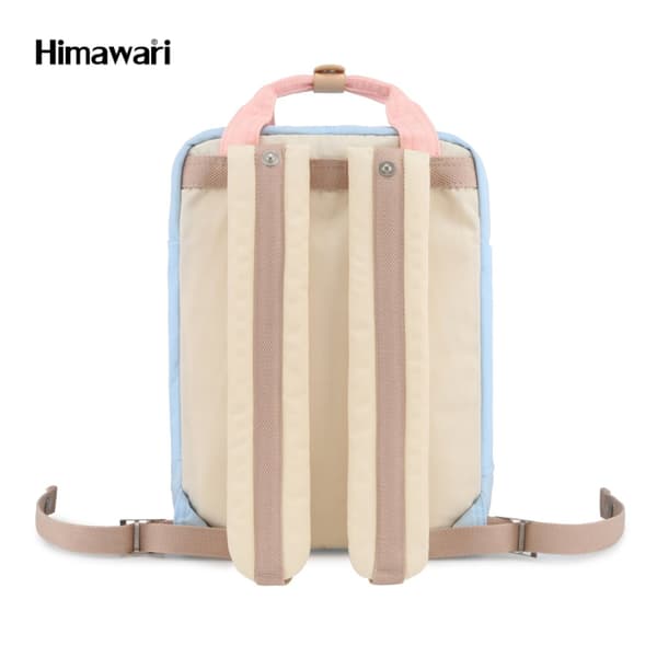 Reppu 188L-0338 38(1)