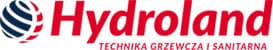HYDROLAND AluPEX golvvärmeslang 16 mm per meter
