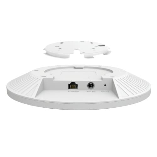 TP-Link EAP673 AX5400 Loftmonteret Wi-Fi 6 Access Point