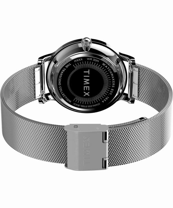 TIMEX TW2W19100