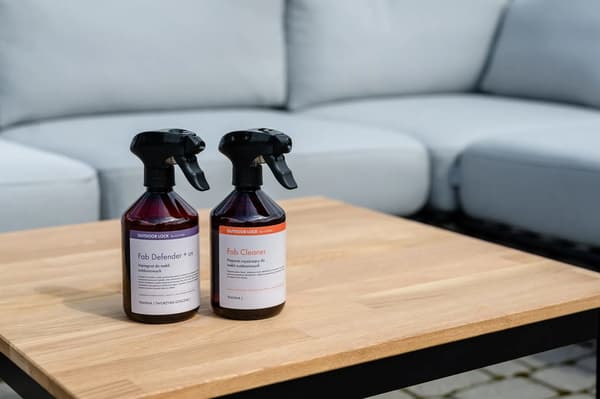 COMODO impregnering för utemöbler 300 ml